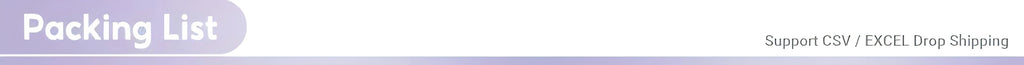 Hyaluronic Acid Facial Mask Powder Moisturize Firming Increase Skin Elasticity Repairing Keratin Brightening Facial Apply Mask