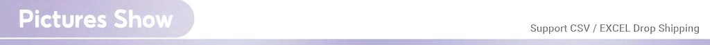 Hyaluronic Acid Facial Mask Powder Moisturize Firming Increase Skin Elasticity Repairing Keratin Brightening Facial Apply Mask