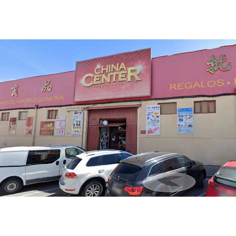 Pet Hygienic Panties 8 pcs - Pet Products