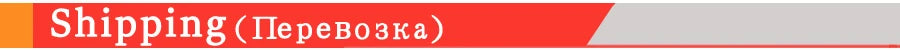 Seamless Ribbed Women Leggings Ladies High Waist Push Up Leggins Tight Striped Fitness Pants for Women Sport Gym Workout Pants