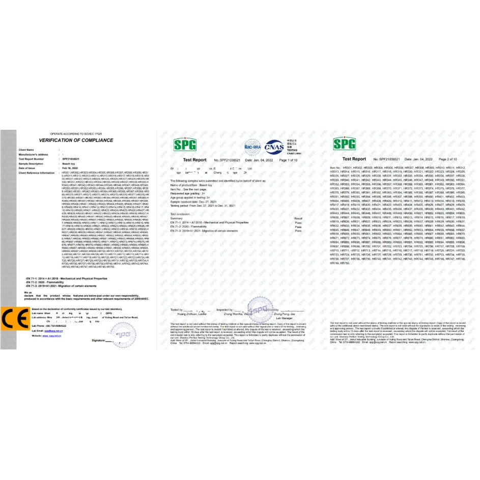 Pet Hygienic Panties 8 pcs - Pet Products