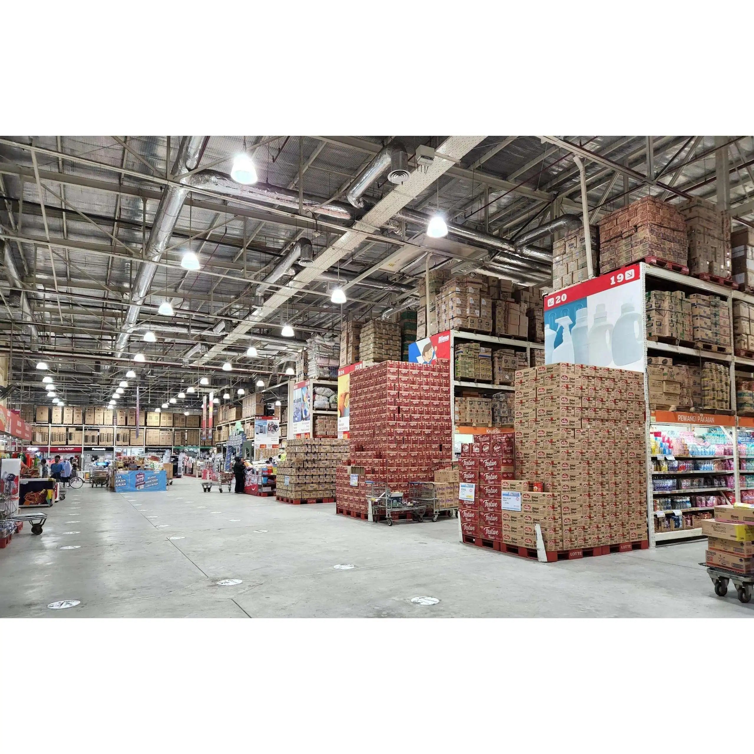 Dog and cat pads 60x60 cm - Pet Products