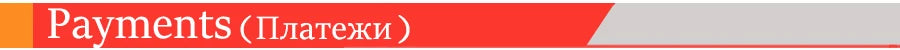 Seamless Ribbed Women Leggings Ladies High Waist Push Up Leggins Tight Striped Fitness Pants for Women Sport Gym Workout Pants