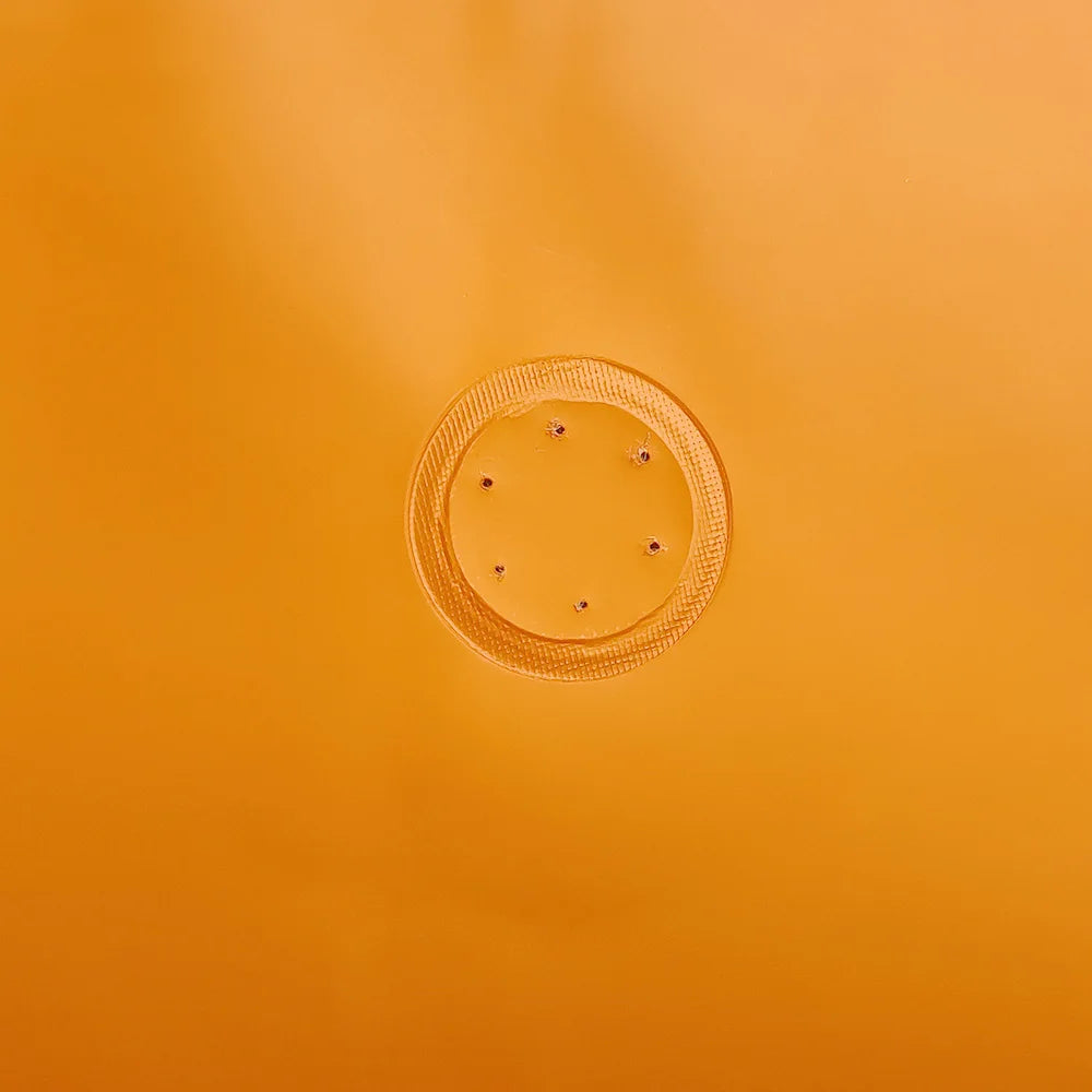 Classic Flat Bottom Pouch PE Zipper Packaging Bag for Food Pet Food Coffee Beans Tea Bags with Valve