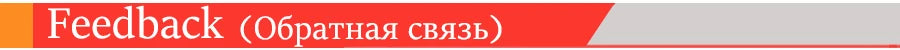 Seamless Ribbed Women Leggings Ladies High Waist Push Up Leggins Tight Striped Fitness Pants for Women Sport Gym Workout Pants