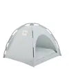 UFBemo Pet Products for Cats Sleeping Bed Cat Basket Beds Small Dogs Accessories Pet Houses Winter Tent Pet Bed