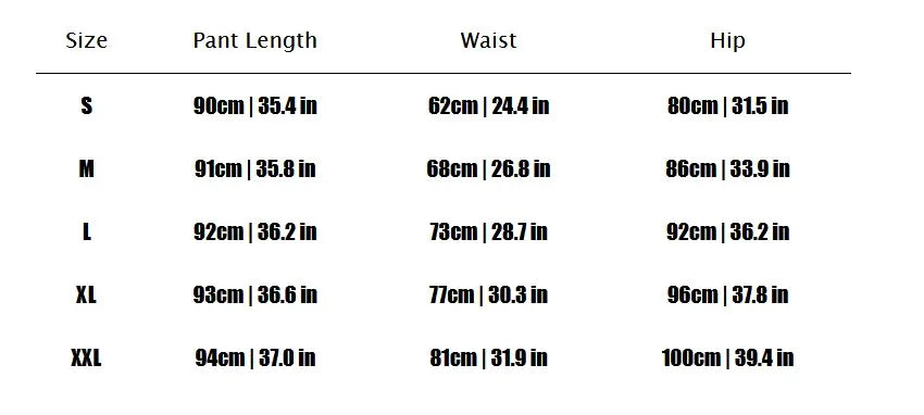Women Leggings with Pockets Tummy Control Solid Color Fitness Tights Butt Lifting Workout Leggings Casual Wear