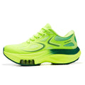 Men's Shoes Are Breathable, Women's Shoes Are Lightweight and Shock-absorbing, Men's Sports Shoes, Running Shoes for Women