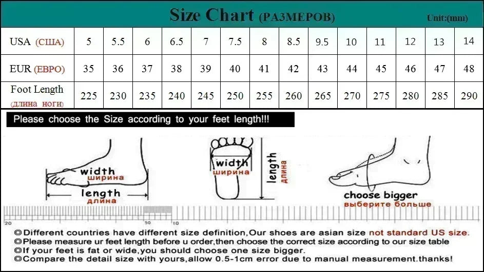 Women's sports shoes High quality running shoes Breathable sports casual sneakers Women's non-slip walking women's shoes