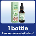 Wrinkles disappear, the first choice for beauty lovers