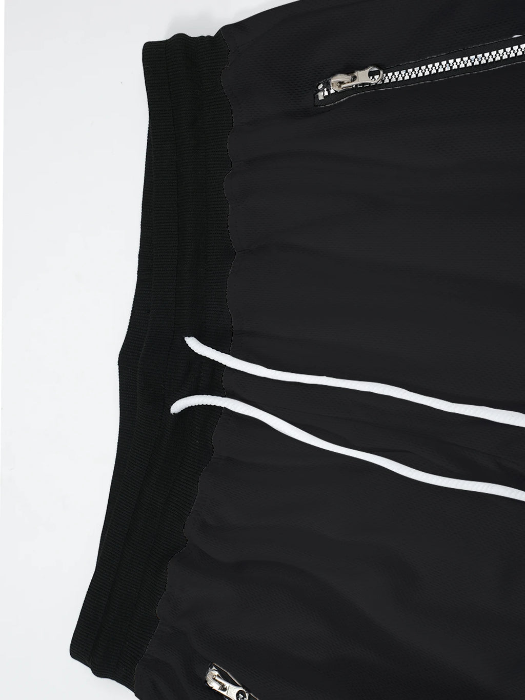 Men's Sports Basketball Shorts Mesh Quick Dry Gym Shorts Summer Casual Running Fitness Loose Training Short Pants Male