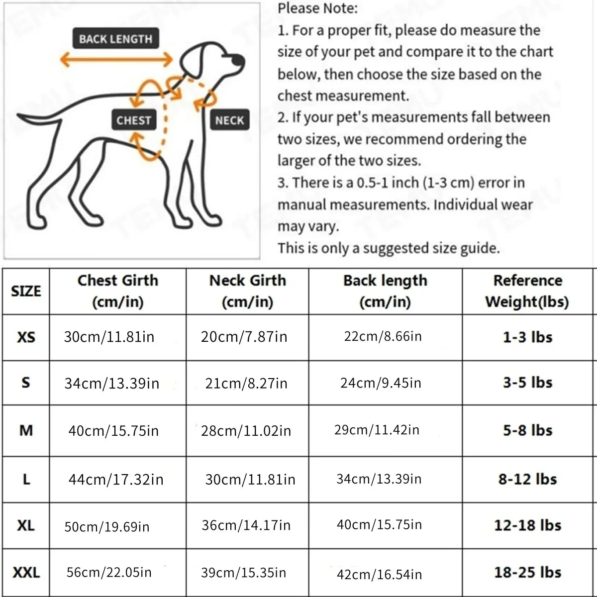 1pc  Fashion Printed Pet T-shirt, Made of Polyester Fiber Material, Suitable for Indoor and Outdoor Leisure, Entertainment