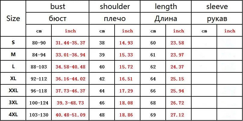 Men's compression shirt, fitness exercise, running, tight fitting gym T-shirt, sports and fitness top T-shirt, summer