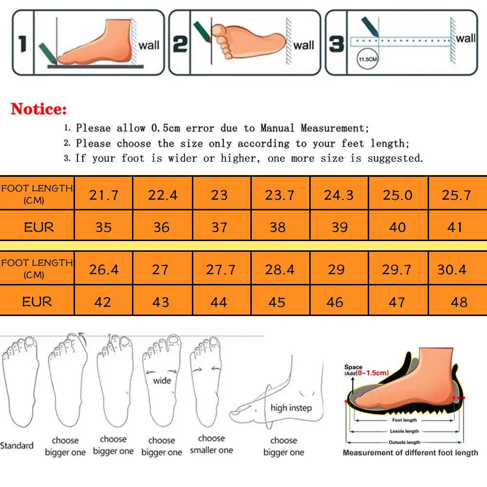 Sports breathable football shoes with FG/AG studs provide super strong grip and effectively protect the ankle