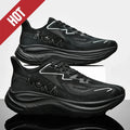 NEW Marathon Sneakers Athletic Men Shoes Comfortable High Quality Wear-resistant Sports Running Shoes