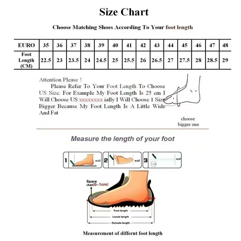 Women's casual classic sports shoes 2025 fashion heightening outdoor non-slip sports shoes luxury brand women's casual shoes