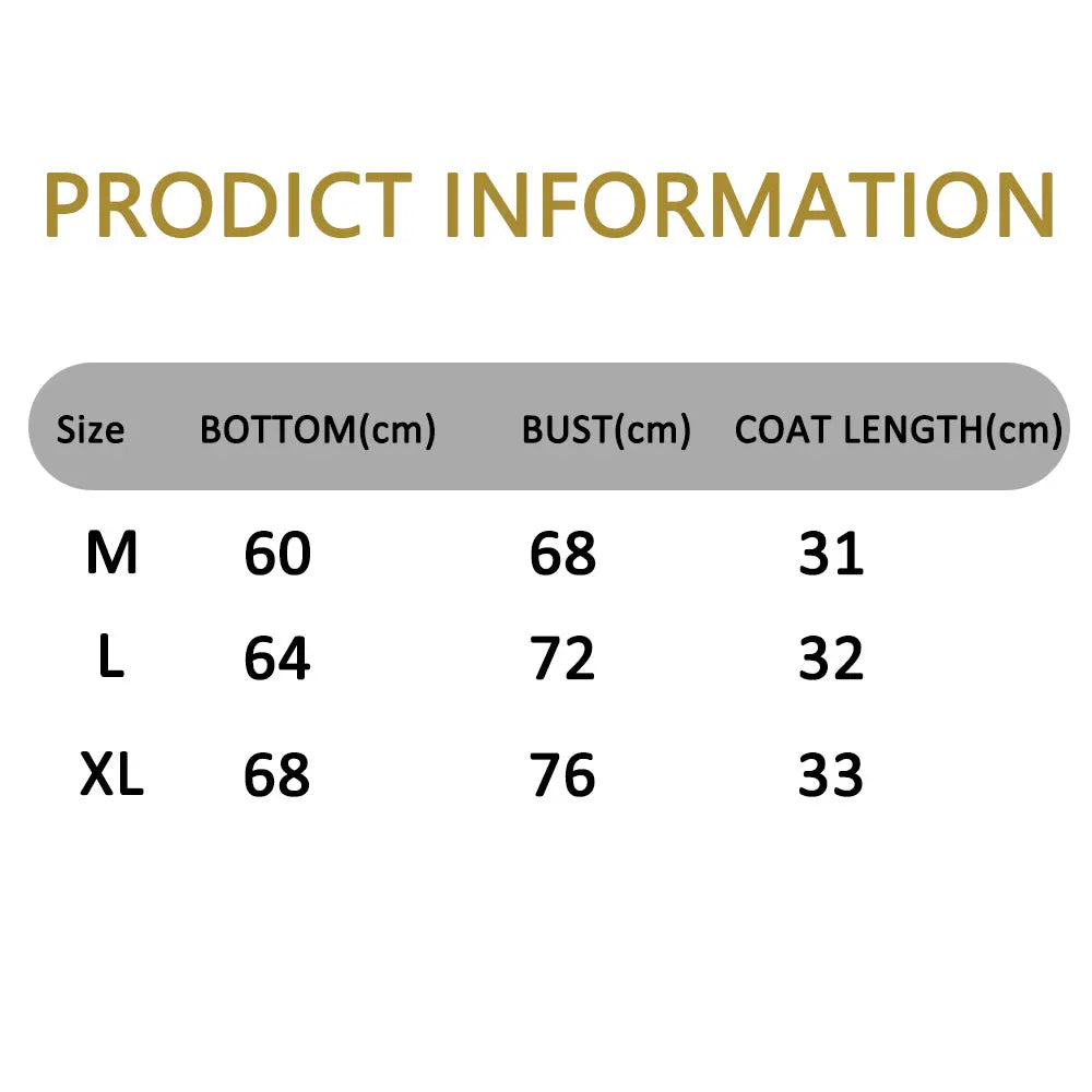 No more bras Nylon Spandex High Stretch Skin Friendly Breathable Tight Sports Undershirt Running Fitness Sports Tank Tops For Wo