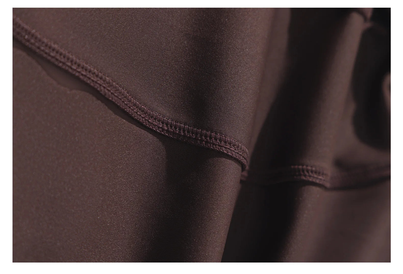 Slim Zipper Jacket Sports Jacket Women's Long Sleeved Tight Fitting Jacket Running Fitness Yoga Suit Top Peach Yoga Coat