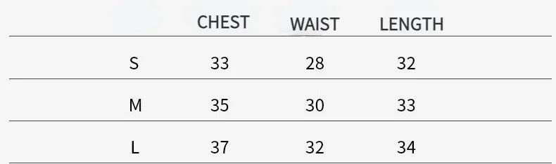 Women Sexy Fitness Yoga Bra Backless Navel Exposed Vest Seamless Thread Knit Solid Sports Bra Gym Outdoor Trainning Sports Bra