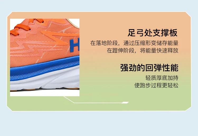 Men's Sports Shoes Breathable Casual Shoes Men's Shoes Outdoor Lightweight Running Shoes Walking Shoes