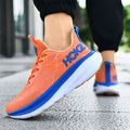 Men's Sports Shoes Breathable Casual Shoes Men's Shoes Outdoor Lightweight Running Shoes Walking Shoes