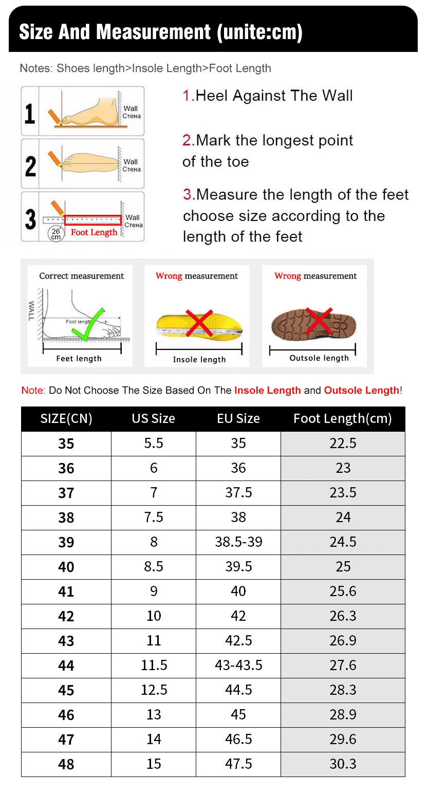Men's Sports Running Shoes Breathable Lightweight Women's Carbon Plate Sports Anti Slip Tennis Shoes New 2025 Large Size 36 47
