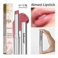 Honey Healthy Natural Colorless Lip Balm Lipstick Long Lasting Moisturizing Lips Plumper Nourish Makeup Lip Care Cosmetics
