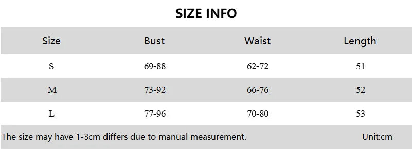 Women Summer Halter Tank Tops Hot Girls Sexy Hollow Out Lace Backless Vest Crop Tops