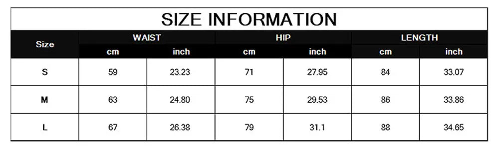 Women Push Up Yoga Leggings High Waist Seamless Fitness Legging Gym Black Mesh Run Workout  Sports Pants