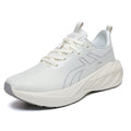 Men's sports shoes new casual comfortable fashion versatile thick soled wear-resistant breathable running leisure sports shoes