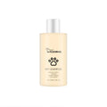 Pet shampoo is gentle and clean. Pet cat and dog hair is soft and non knotting. Shampoo shampoo
