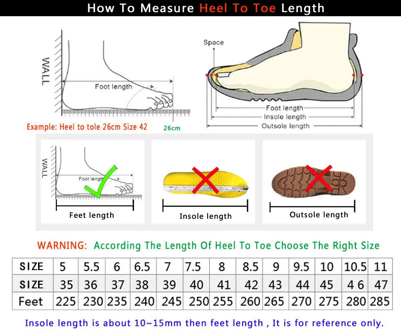 Sports Men's Running Shoes Summer New Classic Breathable Casual Running Breathable Mesh Shock-absorbing Black Tennis Shoes