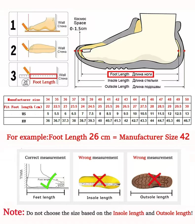 Men Basketball Shoes Breathable Cushioning Non-Slip Wearable High Quality Sports Shoes Gym Training Athletic Basketball Sneaker