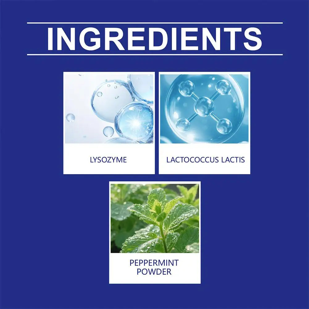 Pet Teeth Cleaning Liquid for Dog and Cat Teeth Cleansing Remove Tartar Odor Reduce Bad Breath Keep Fresh Pet Dental Care