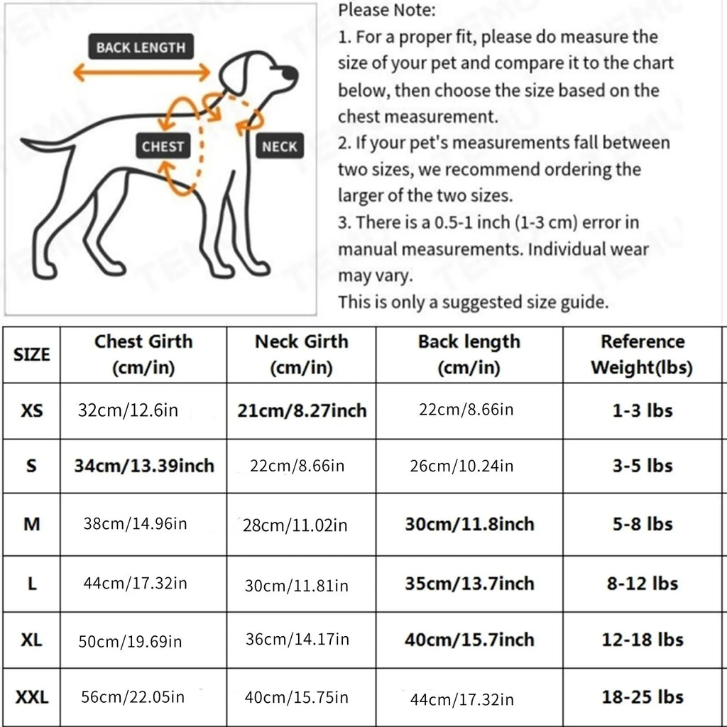 1pc  Fashion Printed Pet T-shirt, Made of Polyester Fiber Material, Suitable for Indoor and Outdoor Leisure, Entertainment