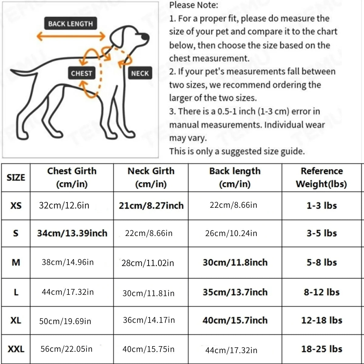 1pc  Fashion Printed Pet T-shirt, Made of Polyester Fiber Material, Suitable for Indoor and Outdoor Leisure, Entertainment