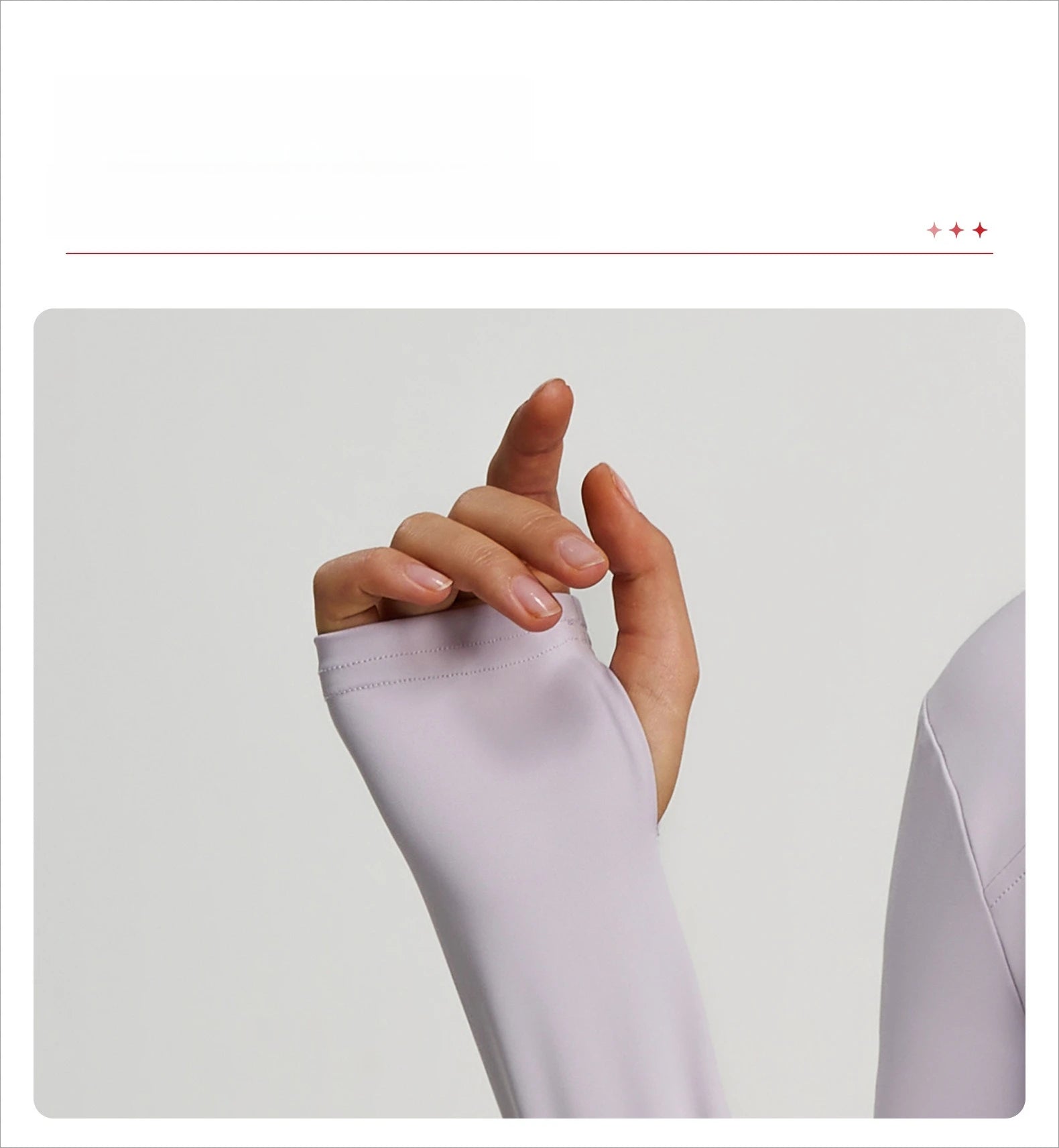 Slim Zipper Jacket Sports Jacket Women's Long Sleeved Tight Fitting Jacket Running Fitness Yoga Suit Top Peach Yoga Coat