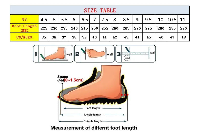 Men's sports shoes new casual comfortable fashion versatile thick soled wear-resistant breathable running leisure sports shoes