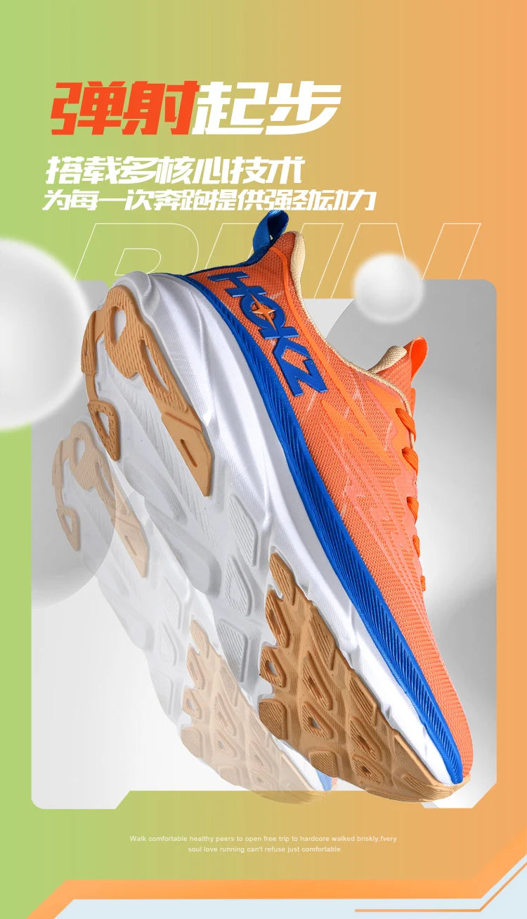 Men's Sports Shoes Breathable Casual Shoes Men's Shoes Outdoor Lightweight Running Shoes Walking Shoes