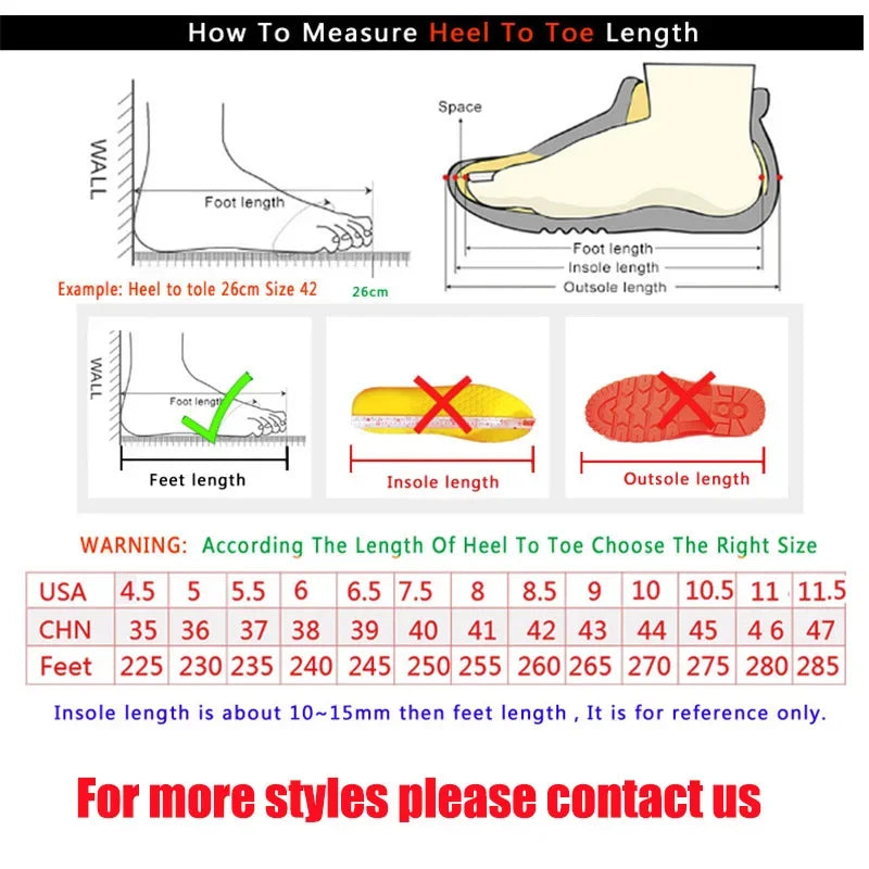 Running Shoes Men's Sneakers Trend Walking Speciality Carbon Board Marathon Sports Male Athletic Nonskid Lightweight For Women