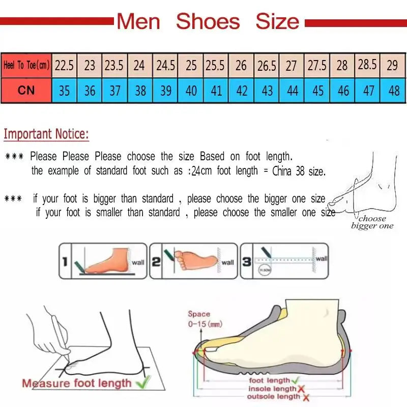 Sports and leisure shoes, men's shoes, marathon oversized air cushioned shoes, fly woven all season rubber, wear-resistant, anti