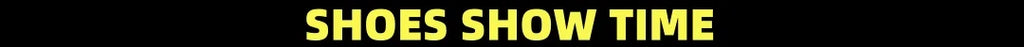 New Sports Shoes for Men Women Running Sneakers Carbon Plate Male Marathon Racing Shock-absorbing Athletics Sport Training Shoes