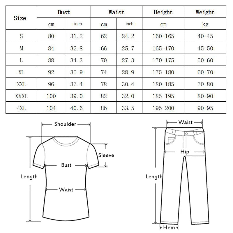 Gym Tight Training Clothing Workout Jogging Sports Set Fitness Men's Compression Thin Underwear Top Shorts Sportswear