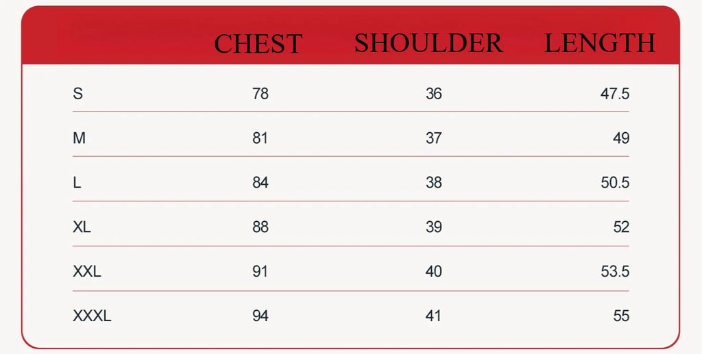 Slim Zipper Jacket Sports Jacket Women's Long Sleeved Tight Fitting Jacket Running Fitness Yoga Suit Top Peach Yoga Coat