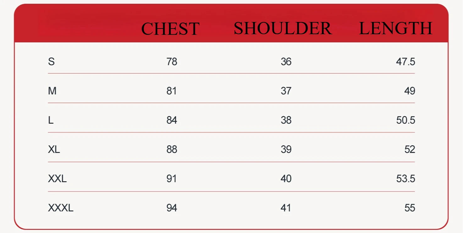 Slim Zipper Jacket Sports Jacket Women's Long Sleeved Tight Fitting Jacket Running Fitness Yoga Suit Top Peach Yoga Coat