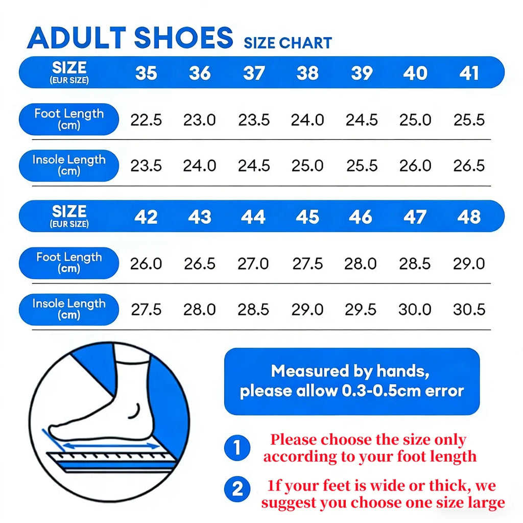 New Sports Shoes for Men Women Running Sneakers Carbon Plate Male Marathon Racing Shock-absorbing Athletics Sport Training Shoes