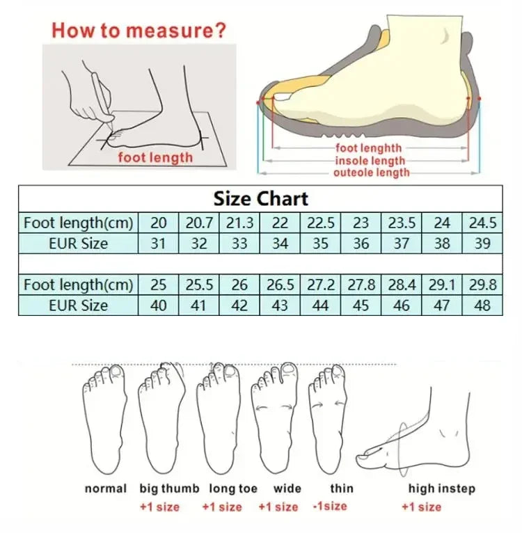 New Men Football Boots Professional Comfortable Sports Shoes Soccer Shoes Boys Sneakers Match Ankle Non-Slip TF/FG Unisex