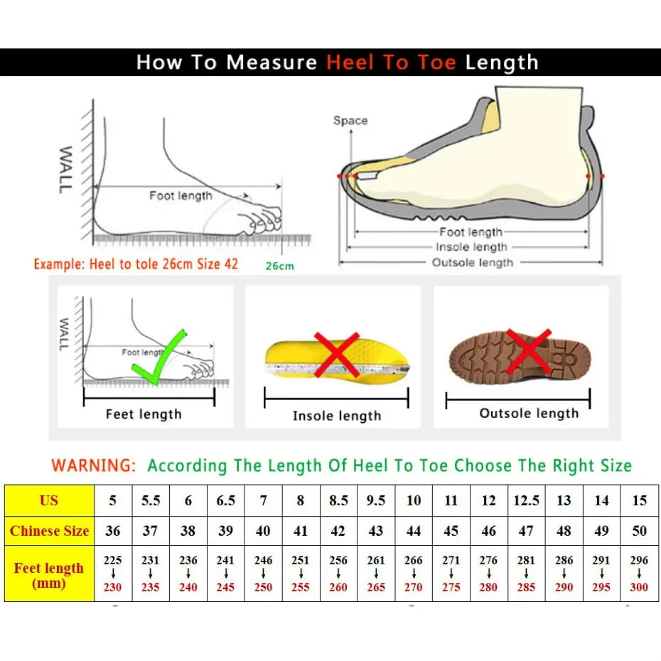 Running Shoes Men Carbon Plate Speciality Marathon Sports Breathable Lightweight Women's Comfortable Nonskid Leisure Sneakers