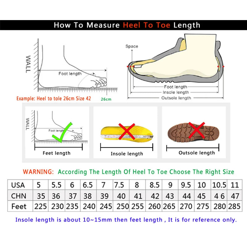 Sports Shoes for Men Air Cushion Jogging Shoes Running Shoes Carbon Board Marathon Breathable Lightweight Women Nonskid Sneakers