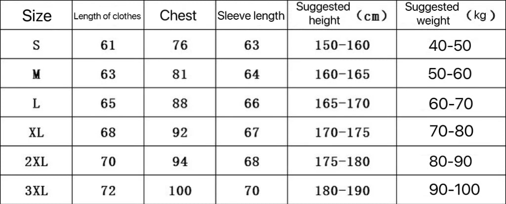 1pcs Men's Long-sleeved Thermal Underwear Male Thin Tight Fitting Fast Dry Elastic Fitness Tops Man Autumn Winter Sprots Wear